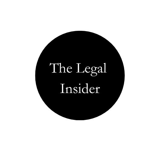 The Legal Insider 
